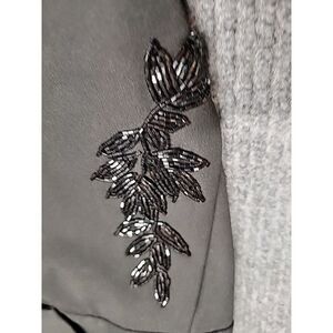 Nwt Womens Size 6 Black Nine West‎